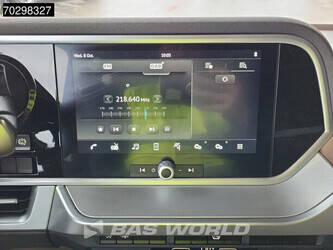 2023-daf-xg-530-1323026-45160888