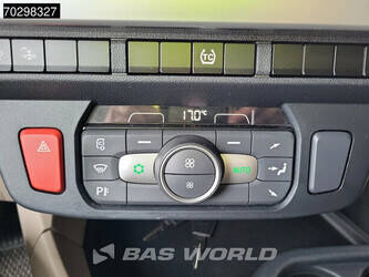 2023-daf-xg-530-1323026-45160889