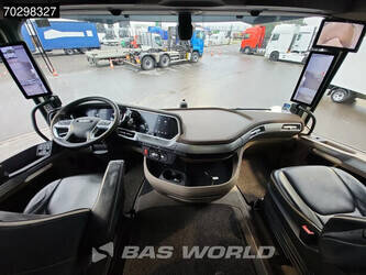 2023-daf-xg-530-1323026-45160892