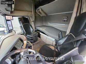 2023-daf-xg-530-1323026-45160893