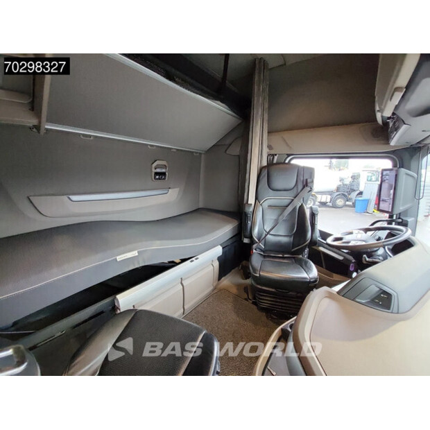 2023 DAF XG 530-45160895