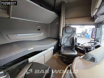 2023-daf-xg-530-1323026-45160895