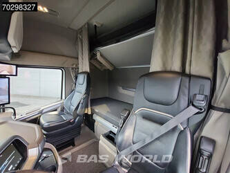 2023-daf-xg-530-1323026-45160897