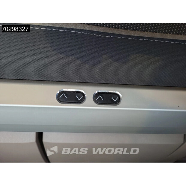 2023 DAF XG 530-45160898