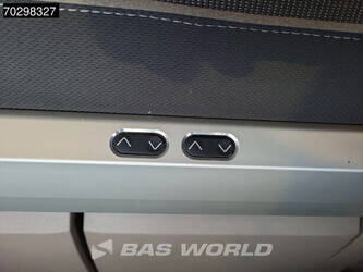 2023-daf-xg-530-1323026-45160898