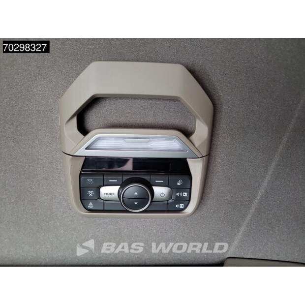 2023 DAF XG 530-45160899