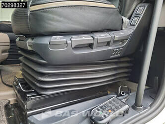 2023-daf-xg-530-1323026-45160900