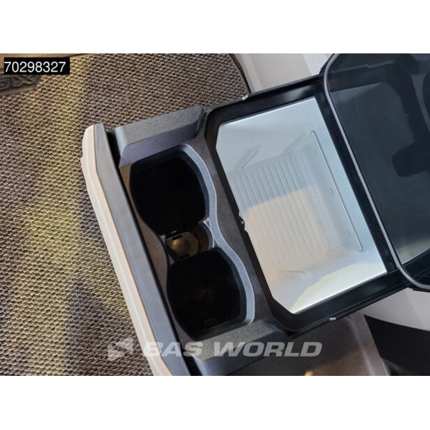 2023 DAF XG 530-45160901