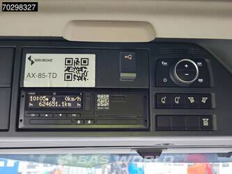 2023-daf-xg-530-1323026-45160902