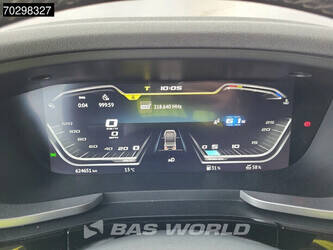 2023-daf-xg-530-1323026-45160903