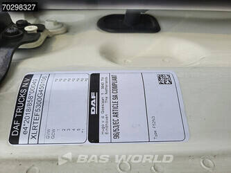 2023-daf-xg-530-1323026-45160904