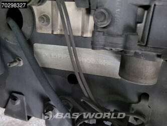 2023-daf-xg-530-1323026-45160905