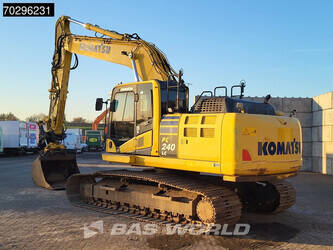 2014-komatsu-pc240lc-10-1371834-45160911