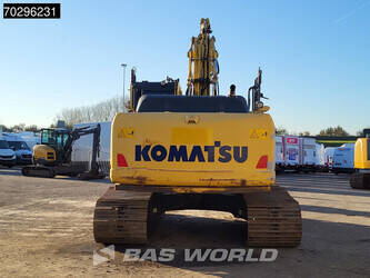 2014-komatsu-pc240lc-10-1371834-45160912