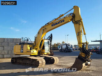 2014-komatsu-pc240lc-10-1371834-45160914