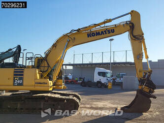 2014-komatsu-pc240lc-10-1371834-45160915