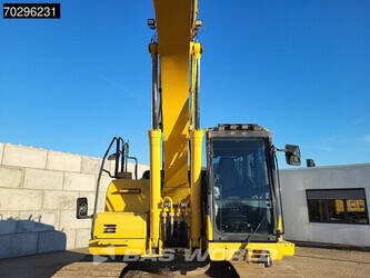 2014-komatsu-pc240lc-10-1371834-45160916