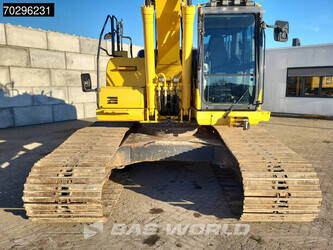 2014-komatsu-pc240lc-10-1371834-45160917