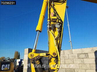 2014-komatsu-pc240lc-10-1371834-45160918