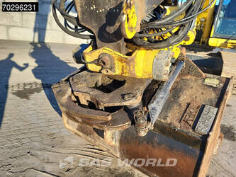 2014-komatsu-pc240lc-10-1371834-45160921