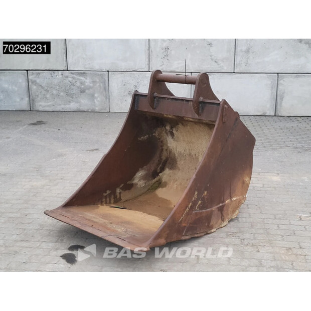 2014 كوماتسو PC240LC-10-45160926