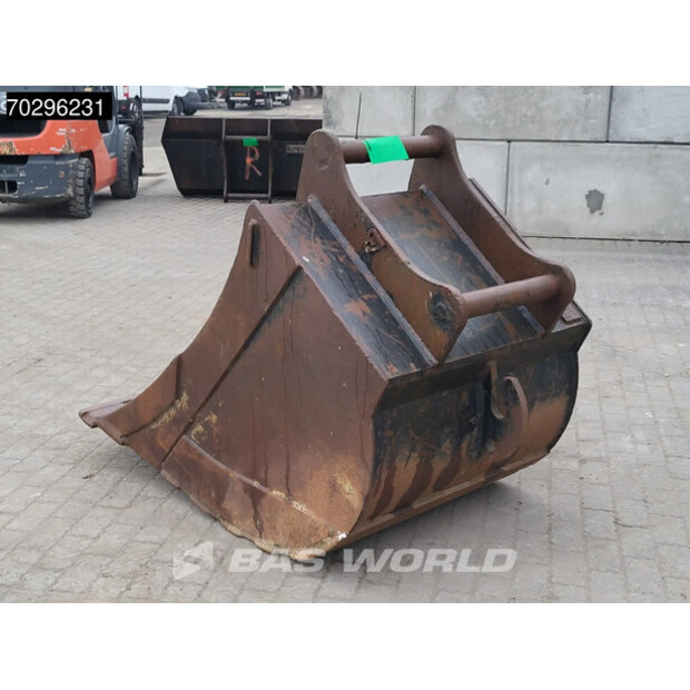 2014 كوماتسو PC240LC-10-45160927