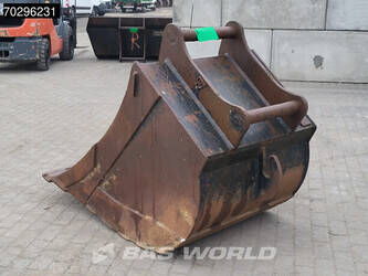 2014-komatsu-pc240lc-10-1371834-45160927