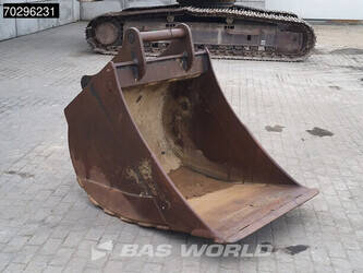 2014-komatsu-pc240lc-10-1371834-45160928