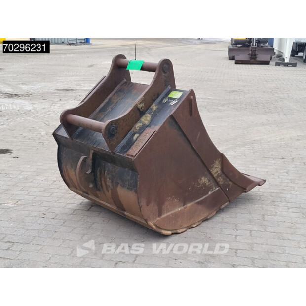 2014 كوماتسو PC240LC-10-45160929