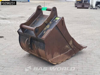 2014-komatsu-pc240lc-10-1371834-45160929