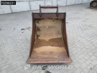 2014-komatsu-pc240lc-10-1371834-45160930