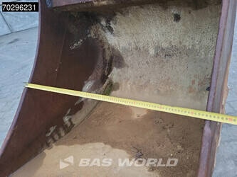 2014-komatsu-pc240lc-10-1371834-45160931