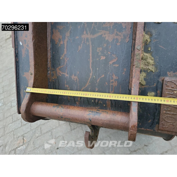 2014 كوماتسو PC240LC-10-45160932