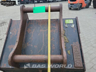 2014-komatsu-pc240lc-10-1371834-45160933