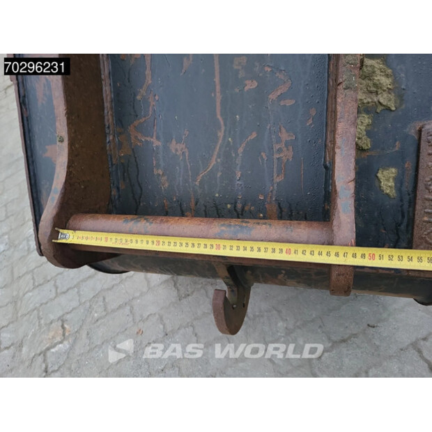 2014 كوماتسو PC240LC-10-45160934