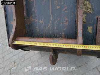 2014-komatsu-pc240lc-10-1371834-45160934