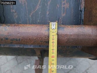 2014-komatsu-pc240lc-10-1371834-45160935