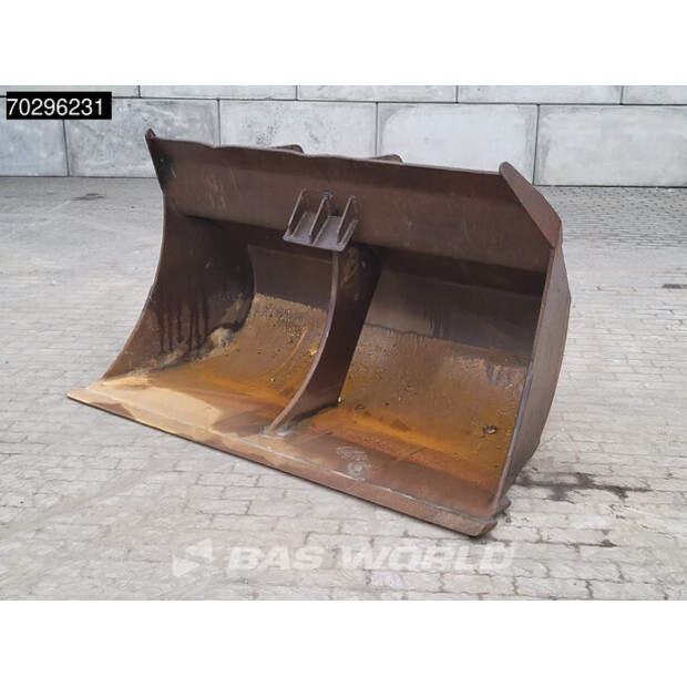 2014 كوماتسو PC240LC-10-45160937