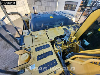 2014-komatsu-pc240lc-10-1371834-45160943