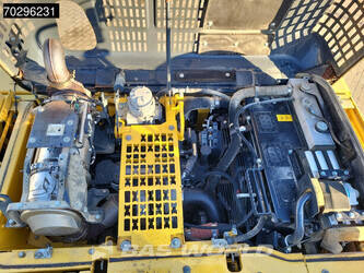 2014-komatsu-pc240lc-10-1371834-45160944