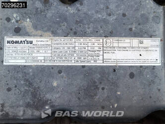 2014-komatsu-pc240lc-10-1371834-45160945