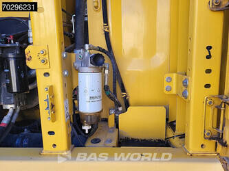 2014-komatsu-pc240lc-10-1371834-45160948