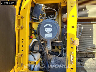 2014-komatsu-pc240lc-10-1371834-45160949