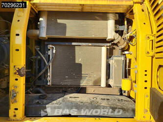 2014-komatsu-pc240lc-10-1371834-45160950
