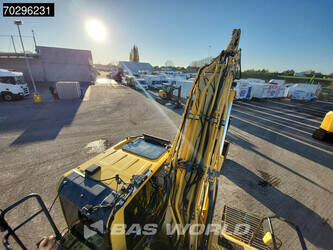 2014-komatsu-pc240lc-10-1371834-45160951