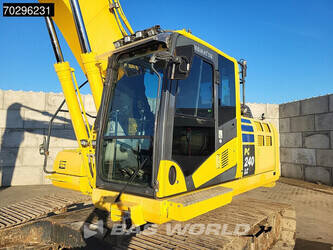 2014-komatsu-pc240lc-10-1371834-45160952