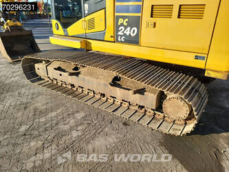 2014-komatsu-pc240lc-10-1371834-45160953