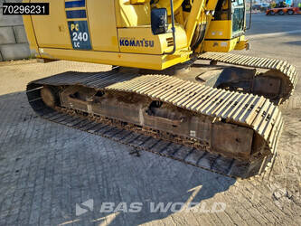 2014-komatsu-pc240lc-10-1371834-45160954