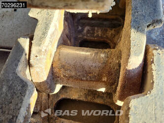 2014-komatsu-pc240lc-10-1371834-45160955