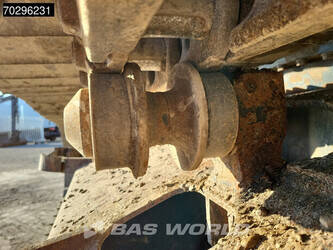 2014-komatsu-pc240lc-10-1371834-45160956